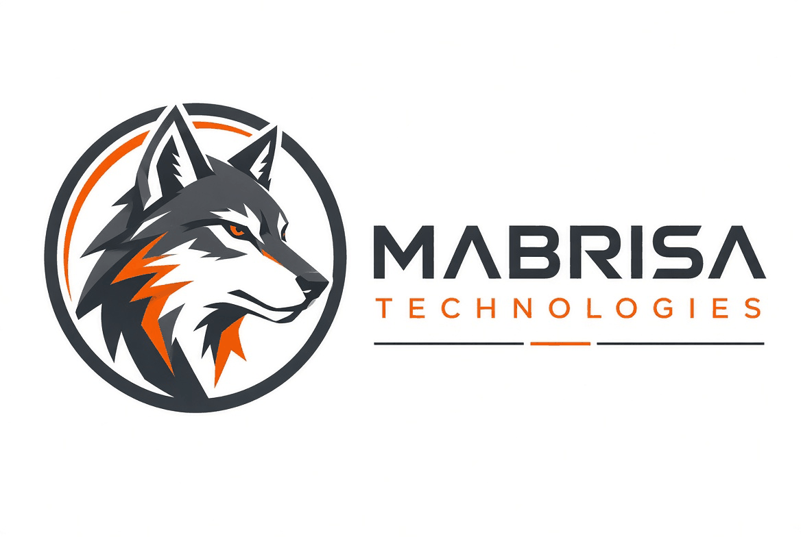 Mabrisa Technologies